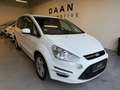 Ford S-Max 2.0 TDCi Titanium 7 places - thumbnail 1