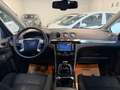 Ford S-Max 2.0 TDCi Titanium 7 places - thumbnail 11