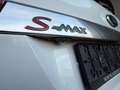 Ford S-Max 2.0 TDCi Titanium 7 places - thumbnail 12