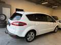 Ford S-Max 2.0 TDCi Titanium 7 places - thumbnail 6