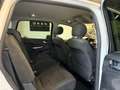 Ford S-Max 2.0 TDCi Titanium 7 places - thumbnail 8