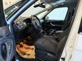 Ford S-Max 2.0 TDCi Titanium 7 places - thumbnail 10