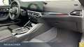 BMW 240 Coupé M Sport PRO,LCPro.adLED,RFK,HuD Grau - thumbnail 13