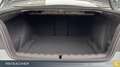 BMW 240 Coupé M Sport PRO,LCPro.adLED,RFK,HuD Grau - thumbnail 10