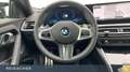 BMW 240 Coupé M Sport PRO,LCPro.adLED,RFK,HuD Grau - thumbnail 5