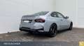 BMW 240 Coupé M Sport PRO,LCPro.adLED,RFK,HuD Grau - thumbnail 2