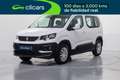 Peugeot Rifter 1.5BlueHDi S&S Standard Active Pack 100 Blanco - thumbnail 1