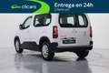 Peugeot Rifter 1.5BlueHDi S&S Standard Active Pack 100 Blanco - thumbnail 9