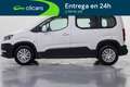 Peugeot Rifter 1.5BlueHDi S&S Standard Active Pack 100 Blanco - thumbnail 8