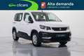 Peugeot Rifter 1.5BlueHDi S&S Standard Active Pack 100 Blanco - thumbnail 3