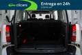 Peugeot Rifter 1.5BlueHDi S&S Standard Active Pack 100 Blanco - thumbnail 17