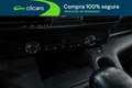 Peugeot Rifter 1.5BlueHDi S&S Standard Active Pack 100 Blanco - thumbnail 25