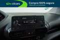 Peugeot Rifter 1.5BlueHDi S&S Standard Active Pack 100 Blanco - thumbnail 26