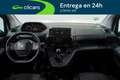 Peugeot Rifter 1.5BlueHDi S&S Standard Active Pack 100 Blanco - thumbnail 13