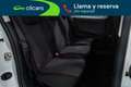 Peugeot Rifter 1.5BlueHDi S&S Standard Active Pack 100 Blanco - thumbnail 30