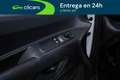 Peugeot Rifter 1.5BlueHDi S&S Standard Active Pack 100 Blanco - thumbnail 18