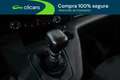 Peugeot Rifter 1.5BlueHDi S&S Standard Active Pack 100 Blanco - thumbnail 24