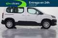 Peugeot Rifter 1.5BlueHDi S&S Standard Active Pack 100 Blanco - thumbnail 7