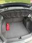 SEAT Ibiza ST Reference 1,2 Grau - thumbnail 9
