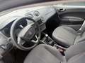 SEAT Ibiza ST Reference 1,2 Grau - thumbnail 5