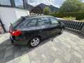 SEAT Ibiza ST Reference 1,2 Grau - thumbnail 4