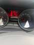 SEAT Ibiza ST Reference 1,2 Grau - thumbnail 6