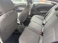 SEAT Ibiza ST Reference 1,2 Grau - thumbnail 7
