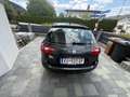 SEAT Ibiza ST Reference 1,2 Grau - thumbnail 3