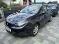 SEAT Ibiza ST Reference 1,2 Grau - thumbnail 1