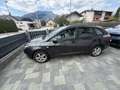 SEAT Ibiza ST Reference 1,2 Grau - thumbnail 2