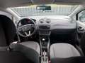 SEAT Ibiza ST Reference 1,2 Grau - thumbnail 8