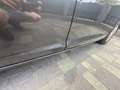 SEAT Ibiza ST Reference 1,2 Grau - thumbnail 10