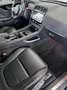 Jaguar F-Pace R-Sport AWD Schwarz - thumbnail 10