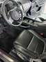 Jaguar F-Pace R-Sport AWD Schwarz - thumbnail 11