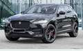 Jaguar F-Pace R-Sport AWD Schwarz - thumbnail 1