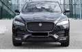 Jaguar F-Pace R-Sport AWD Schwarz - thumbnail 3
