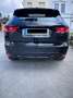 Jaguar F-Pace R-Sport AWD Schwarz - thumbnail 14