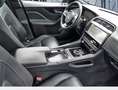 Jaguar F-Pace R-Sport AWD Schwarz - thumbnail 5