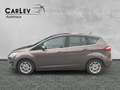 Ford C-Max Klima Lordosenstütze Zahnriemen neu Brun - thumbnail 4