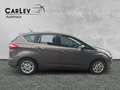 Ford C-Max Klima Lordosenstütze Zahnriemen neu Brun - thumbnail 8