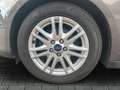 Ford C-Max Klima Lordosenstütze Zahnriemen neu Brun - thumbnail 12