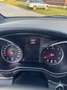 Mercedes-Benz V 220 Extra lang Facelift AMG - thumbnail 10