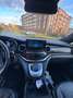 Mercedes-Benz V 220 Extra lang Facelift AMG - thumbnail 14