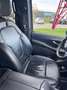 Mercedes-Benz V 220 Extra lang Facelift AMG - thumbnail 9