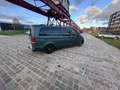 Mercedes-Benz V 220 Extra lang Facelift AMG - thumbnail 4