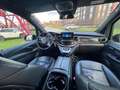 Mercedes-Benz V 220 Extra lang Facelift AMG - thumbnail 20