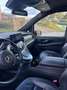 Mercedes-Benz V 220 Extra lang Facelift AMG - thumbnail 16