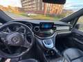Mercedes-Benz V 220 Extra lang Facelift AMG - thumbnail 15