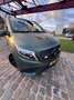 Mercedes-Benz V 220 Extra lang Facelift AMG - thumbnail 3