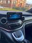 Mercedes-Benz V 220 Extra lang Facelift AMG - thumbnail 12